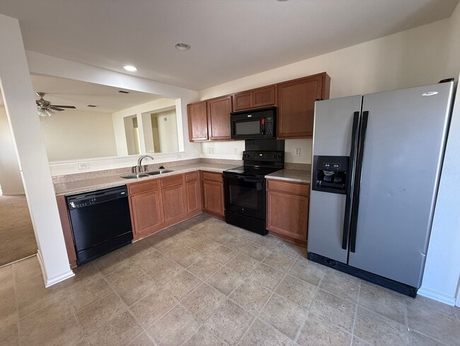 Photo - 8904 Winter Haven Rd