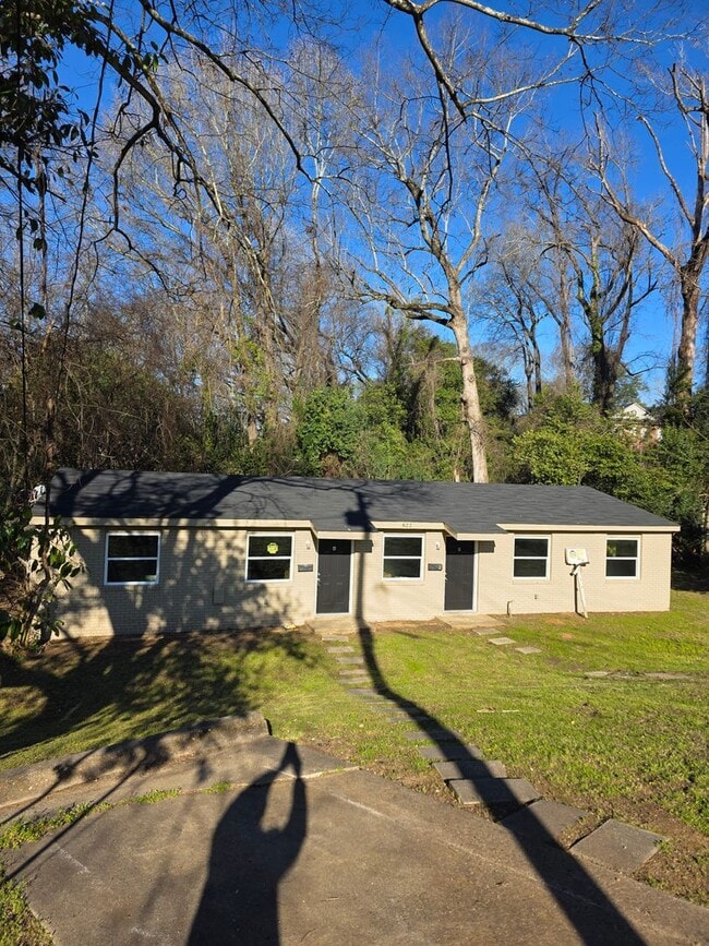 Photo - Ragland Unidad B