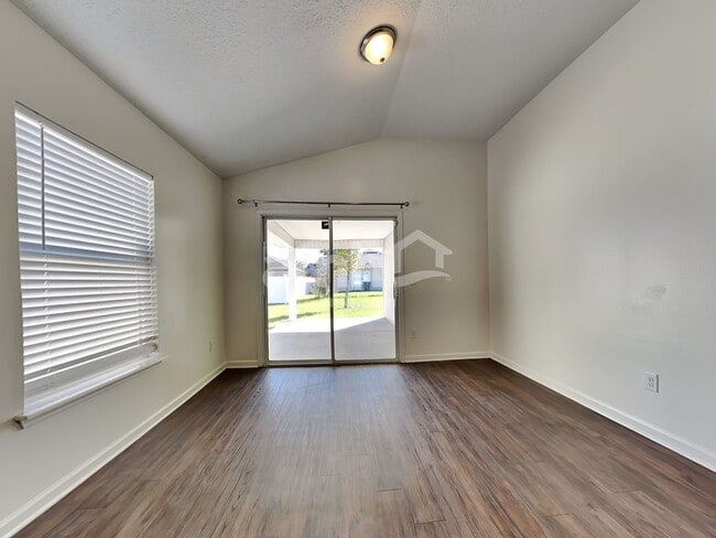 Photo - 9168 Mill Grove Dr