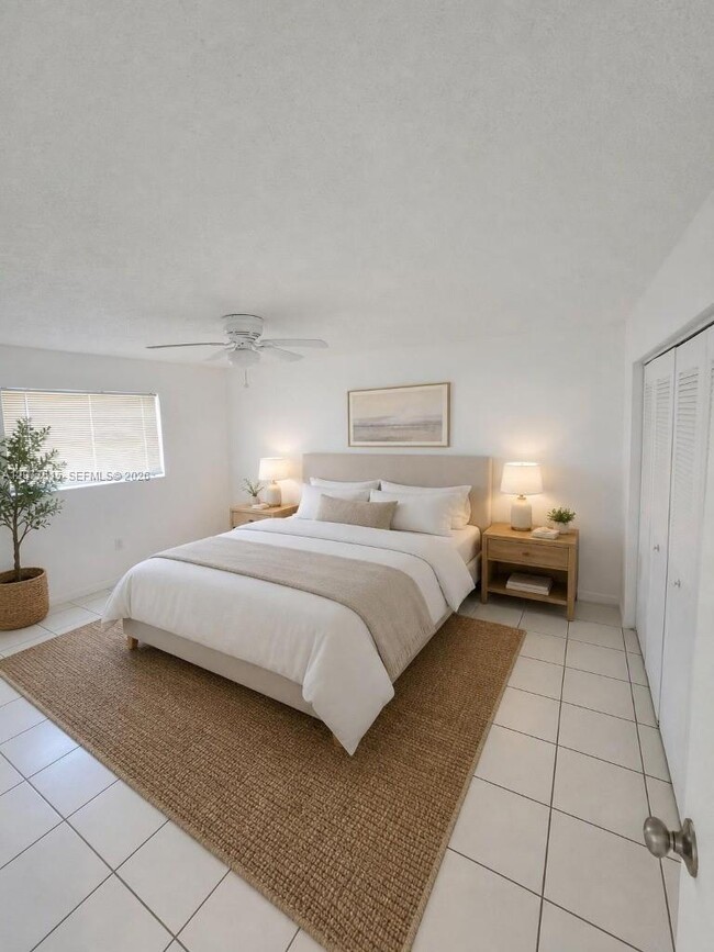 Photo - 4030 SW 61st Ave Unit 8