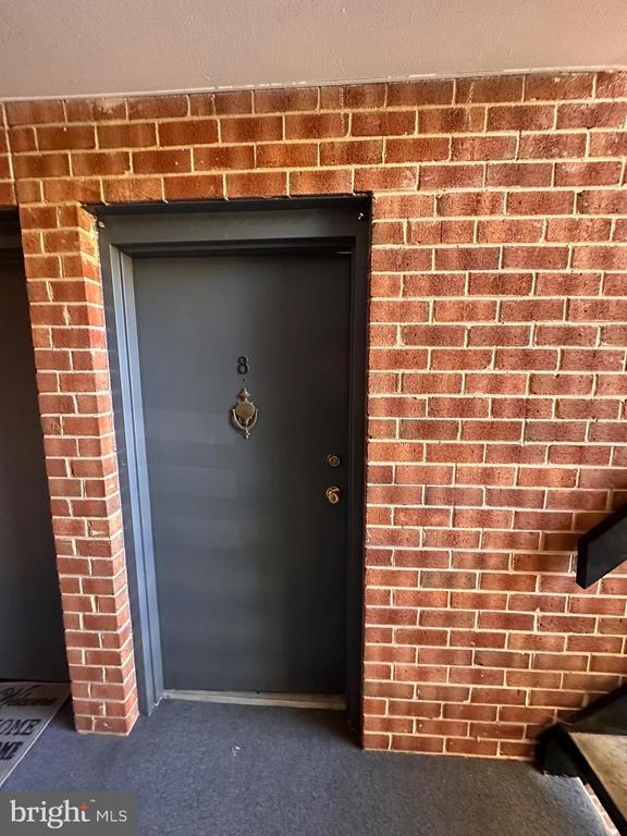 Building Photo - 222 Echelon Rd