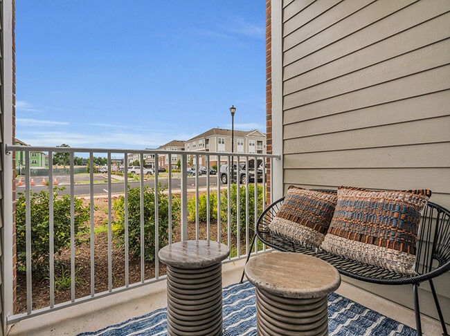 Photo - 450 Clermont Terrace Unit 133-2