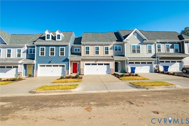 Photo - 6837 Leire Ln