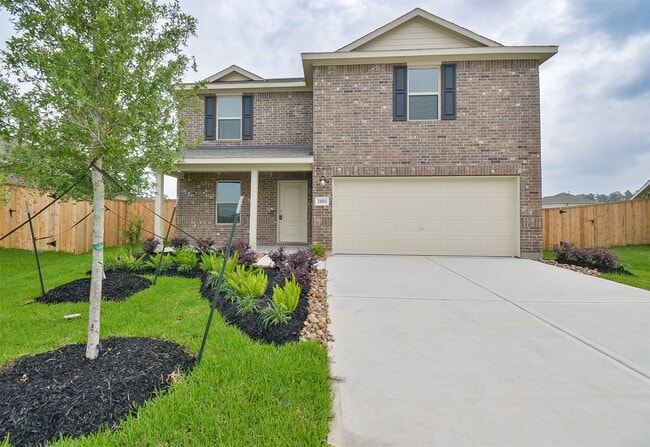 Photo - 21811 Carpineti Ln