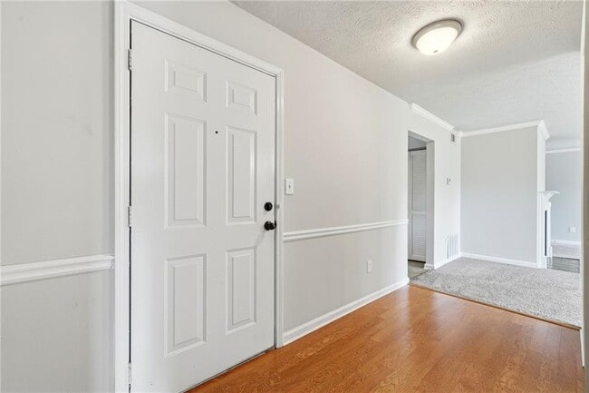 Photo - 117 Brittany Ct