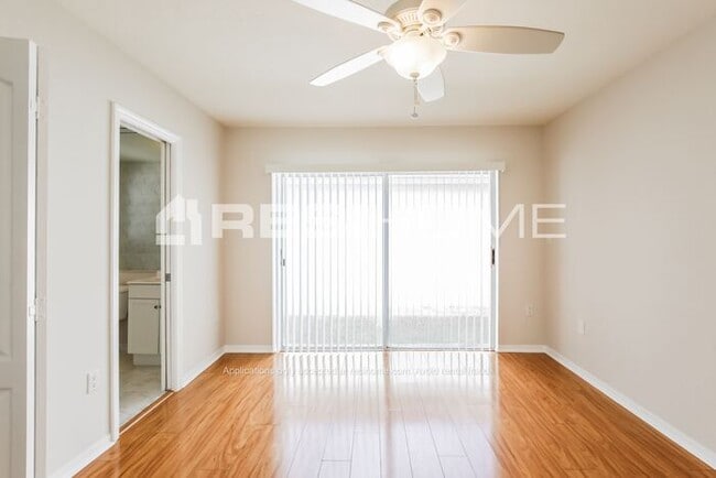 Photo - 10614 SW 161st Pl