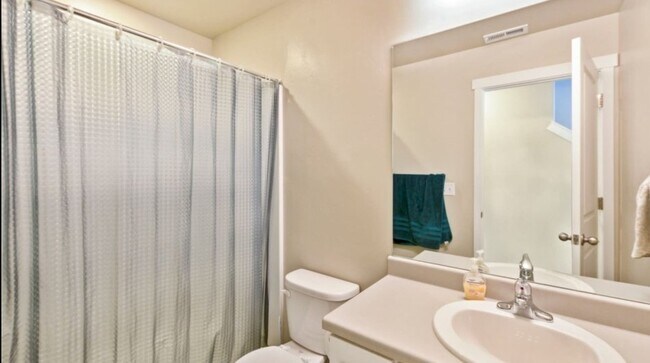 Photo - 14688 Rising Star Way