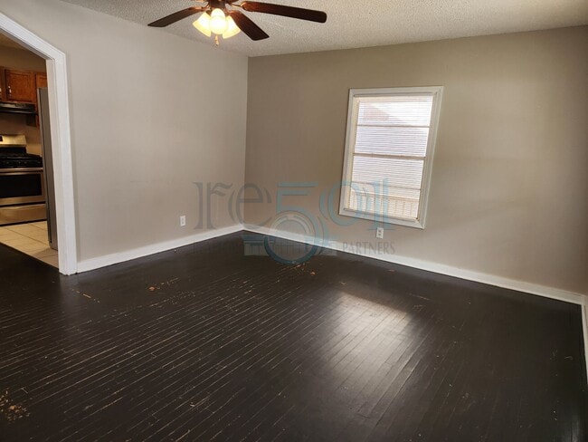 Photo - Ready For Showings! Great Find In North Little Rock