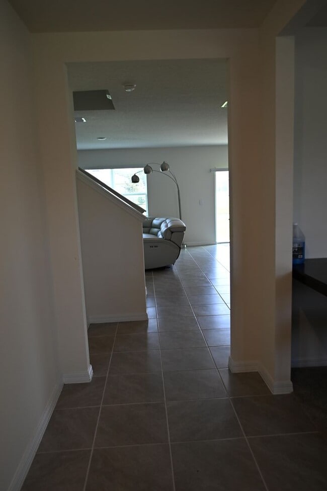 Photo - 1341 Middle Lk Dr