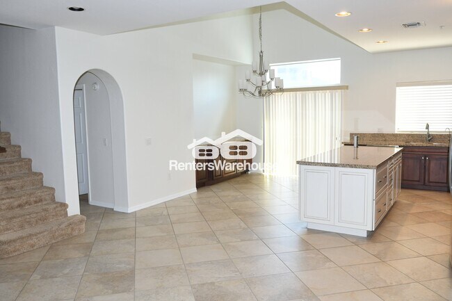 Photo - 3935 E Rough Rider Rd