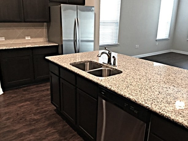 Photo - 5613 Gerard Dr