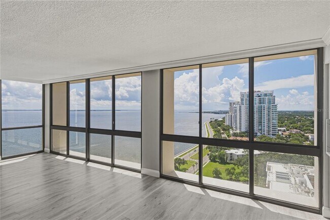 Photo - 3301 Bayshore Blvd Unit 2209A
