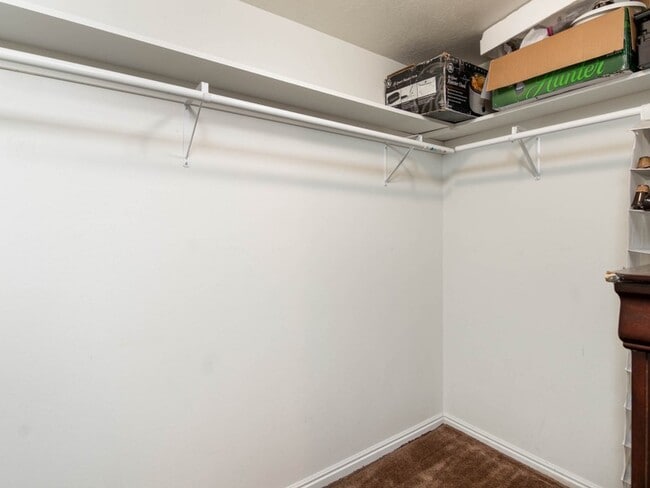 Photo - 1135 S 1410 E Unidad 1