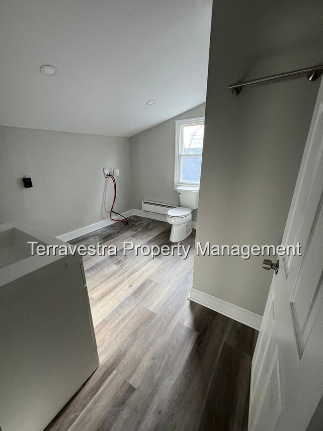 Photo - 509 N 4th St. Unit B