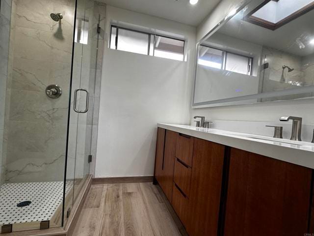 Photo - 13625 Mango Dr