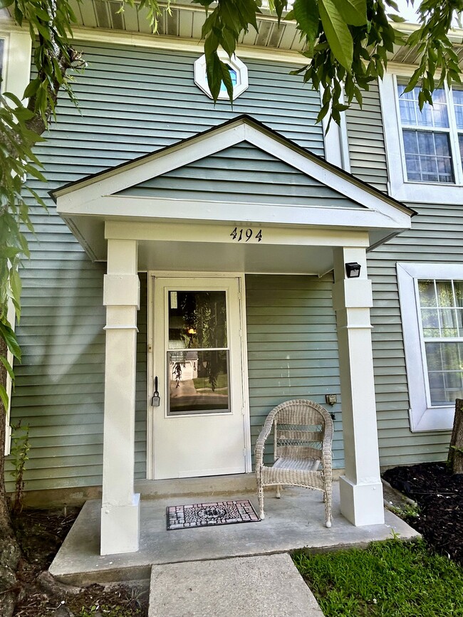 Photo - 4194 Bluebird Dr