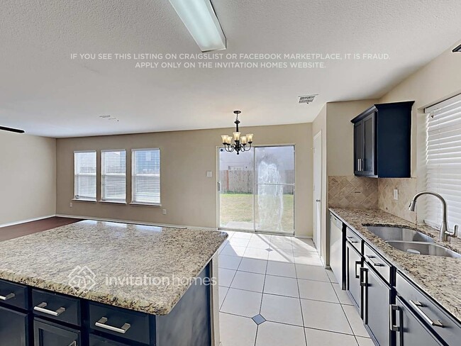 Photo - 926 Gillon Dr