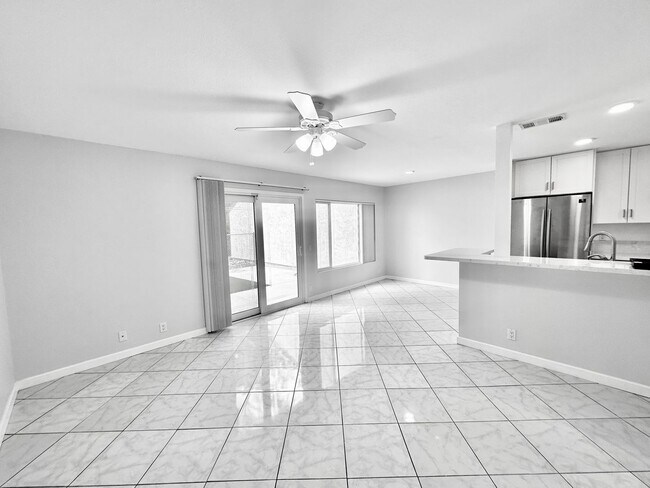 12175 Wilsey Way
