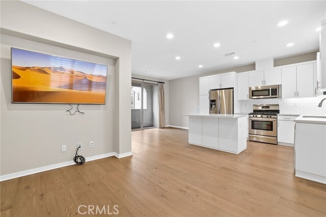 Photo - 102 Briarberry