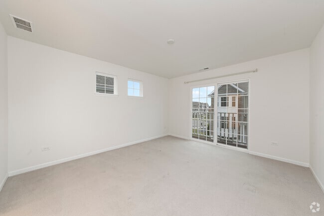 Building Photo - 4431 Monroe Ct Rental