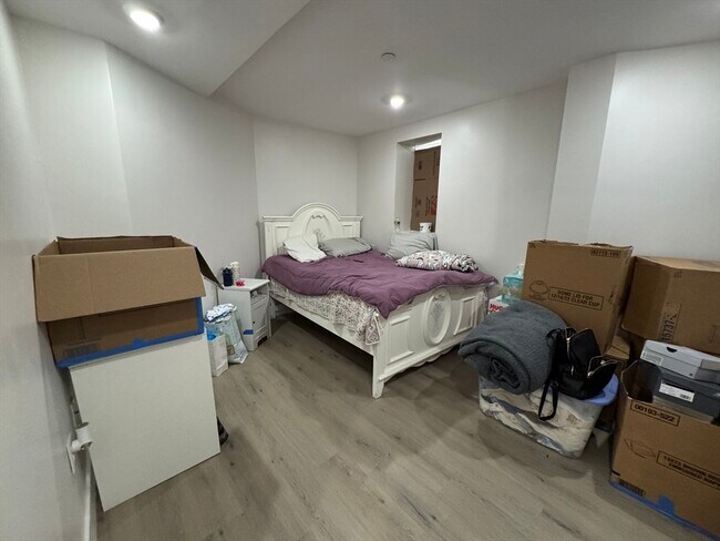 Photo - 58 Blue Hill Ave Unidad B