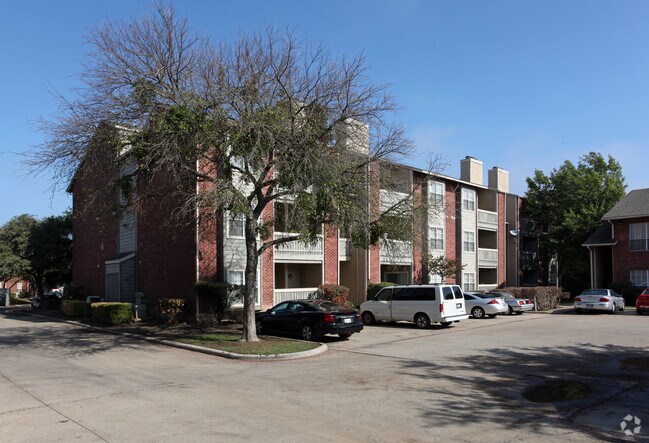 Woodglen - Dallas - Woodglen - Dallas Apartments