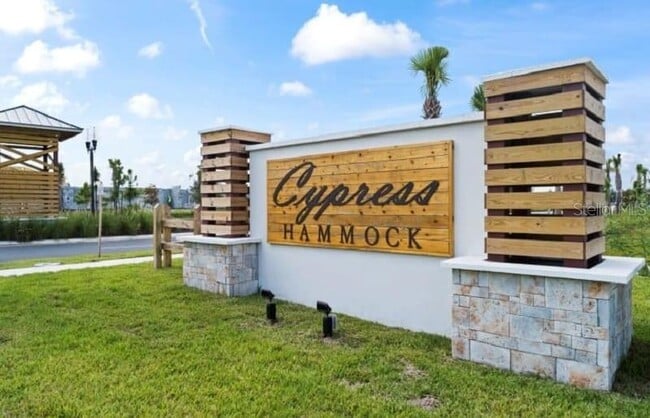 Photo - 4850 Cedar Bay Ter Townhome