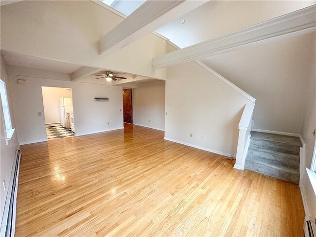 Photo - 113 Comfort St