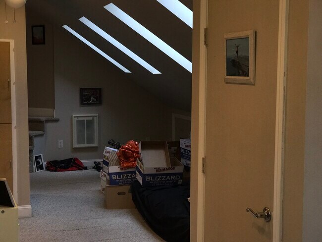 Dining Area - 24 Myrtle St Unidad c