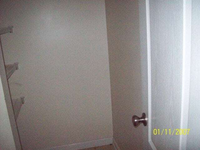 Photo - 95 Tempest Ln