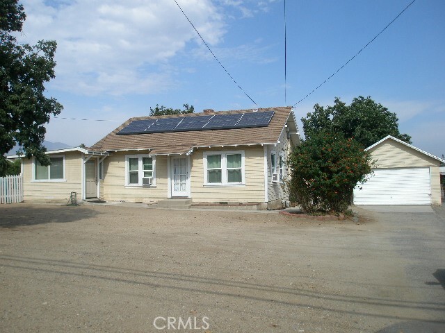 Building Photo - 6931 Amethyst Ave