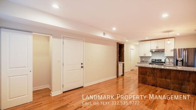 Photo - 2038 W 21st St Unit 1