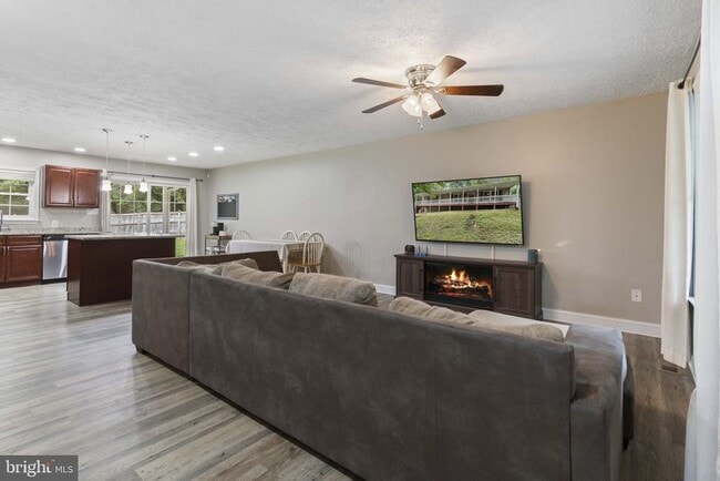 Photo - 12418 Red Rock Ct