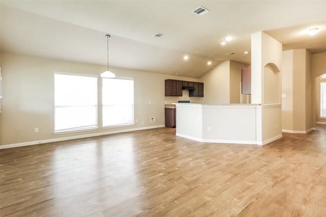 Photo - 12513 Walden Rd