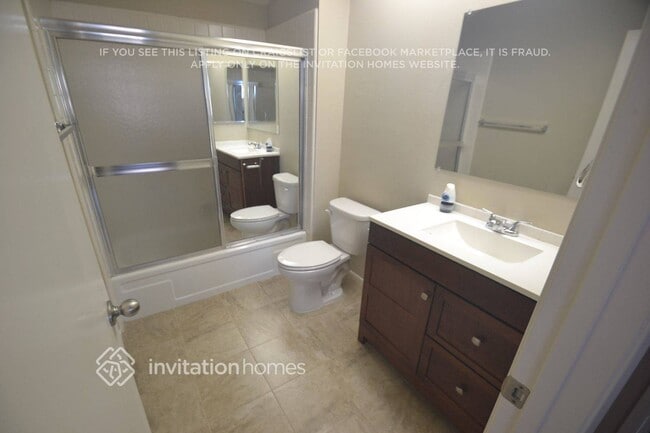 Photo - 1420 Timberlane Dr