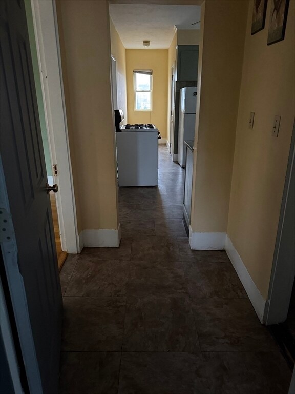 Photo - 133 Vernal St Unit 2