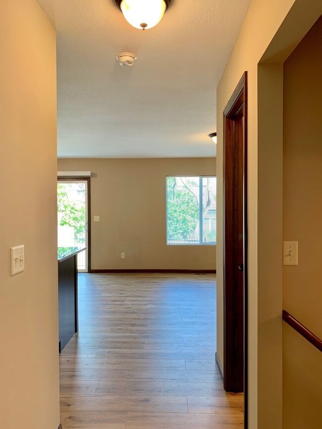 Photo - 8772 E Harry St