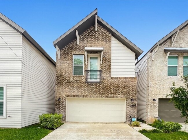 Building Photo - 5632 Bertellis Ln