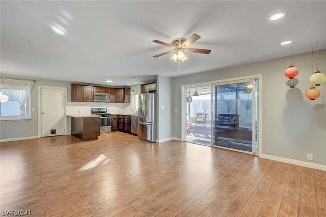 Photo - 4044 Pepe Cir