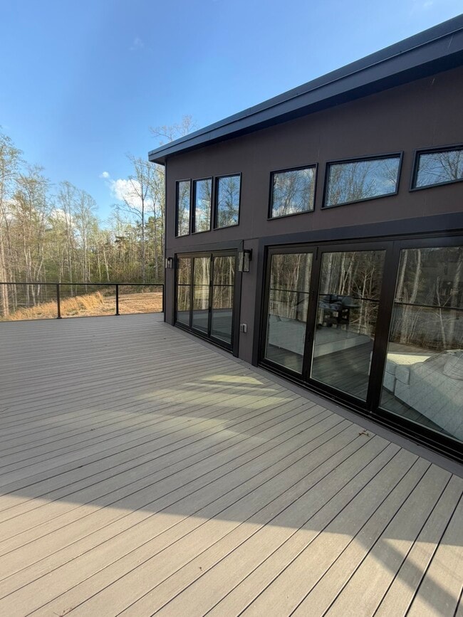 Photo - Keysville 2 Bedroom