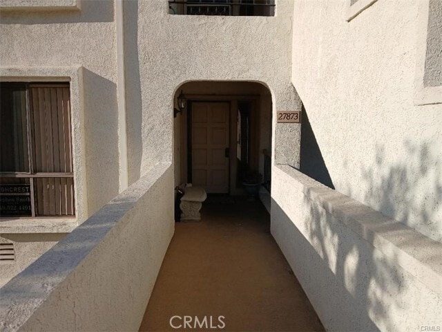 Photo - 27873 Esporlas