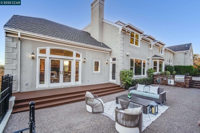 Photo - 2420 Diablo Lakes Ln