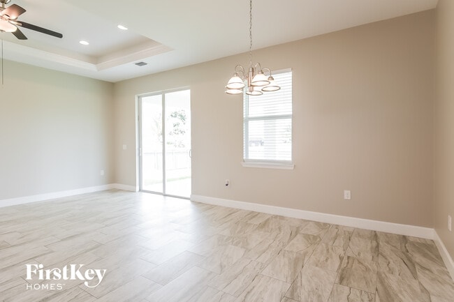 Photo - 1511 Terry Ave S