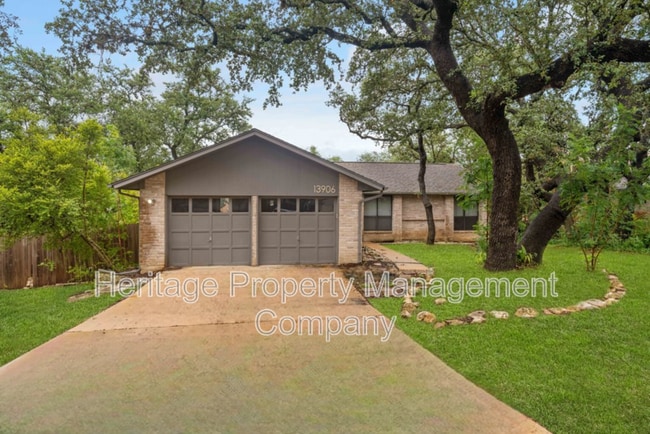 Photo - 13906 N Hills Village Dr