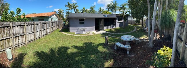 Building Photo - 12370 SW 104th Terrace Rental