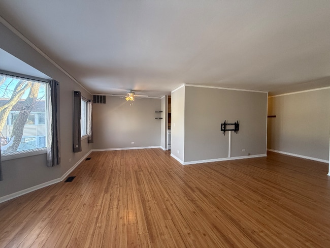 Photo - 3108 Roberts Dr Unit 5