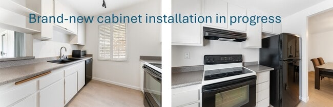 Photo - 11212 Summertime Ln Unit 11212