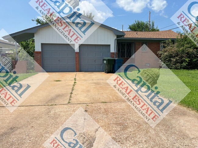 Photo - Welcome Home!