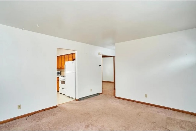 Photo - 578 Palmetto Ave