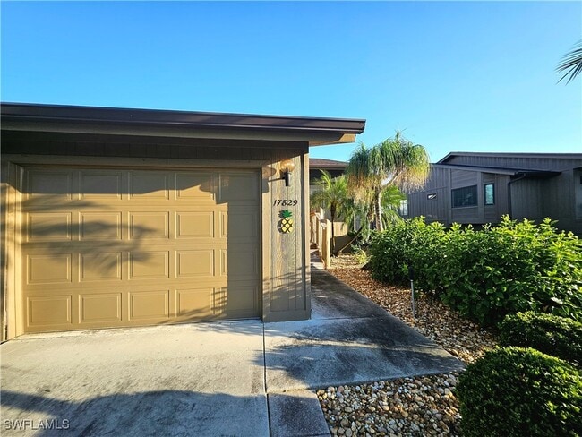 Photo - 17829 Port Boca Cir